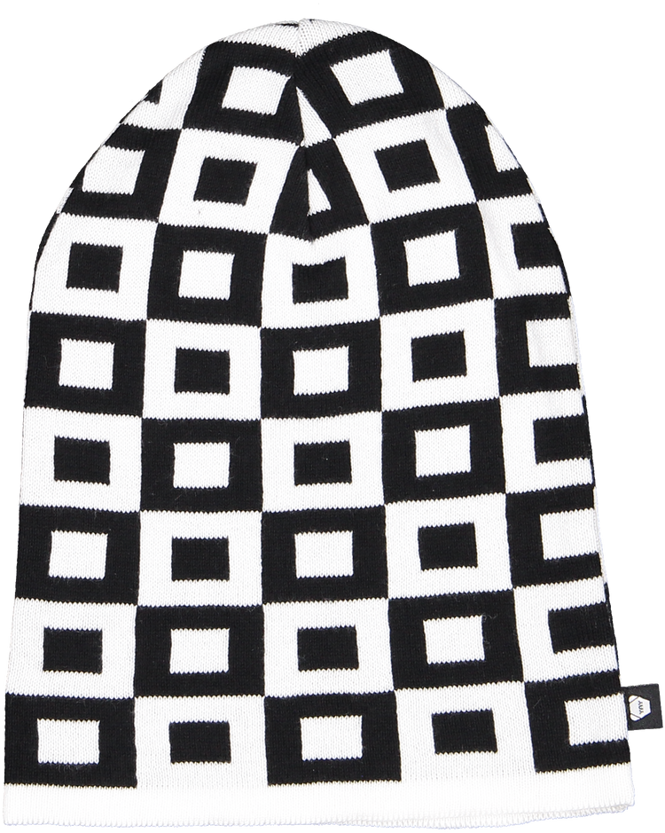 Trendy Beanies