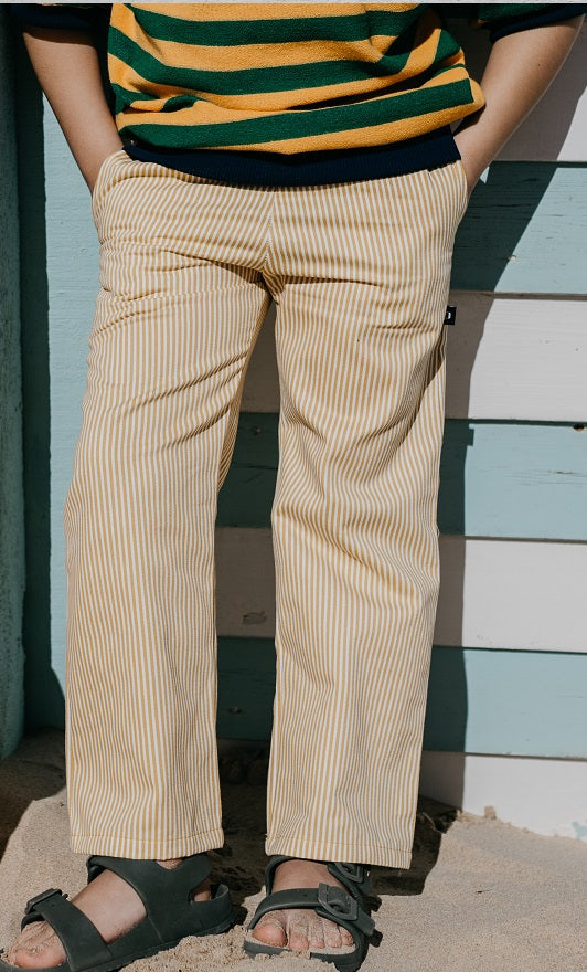 Cool Pants