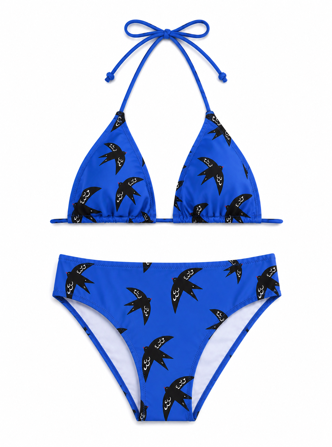 Swallows Bikini (Adult size)