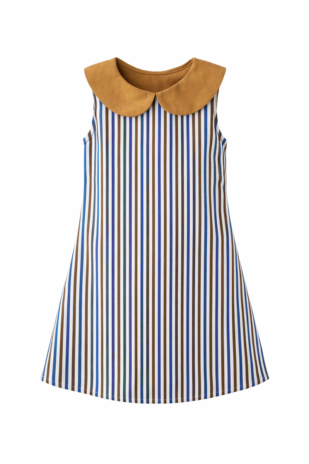 Snacks Dress