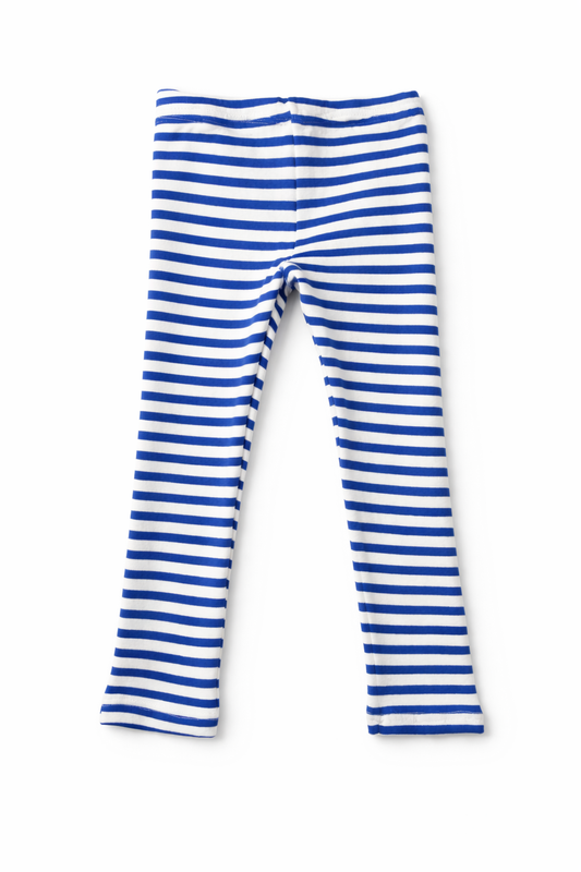 Baby Snack Leggings