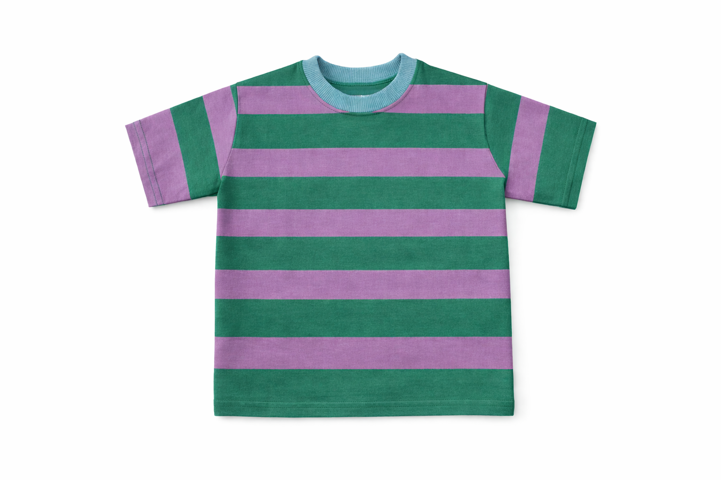 Table Pleasures T-shirt