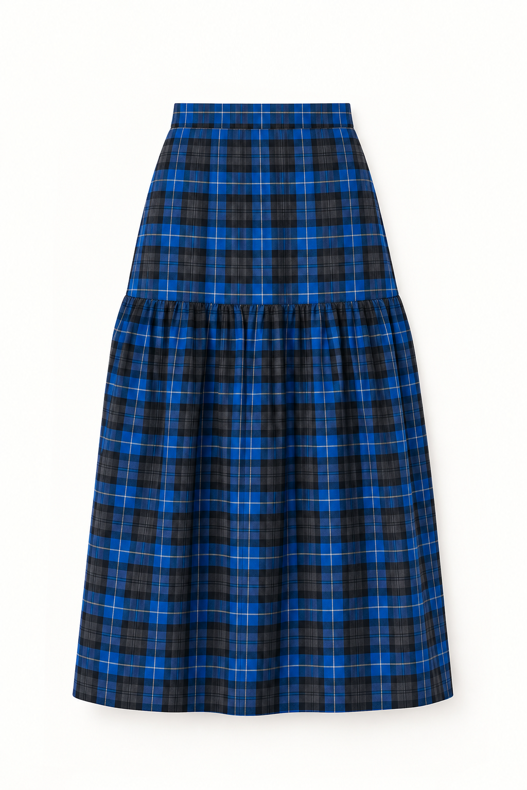 Power Nap Skirt