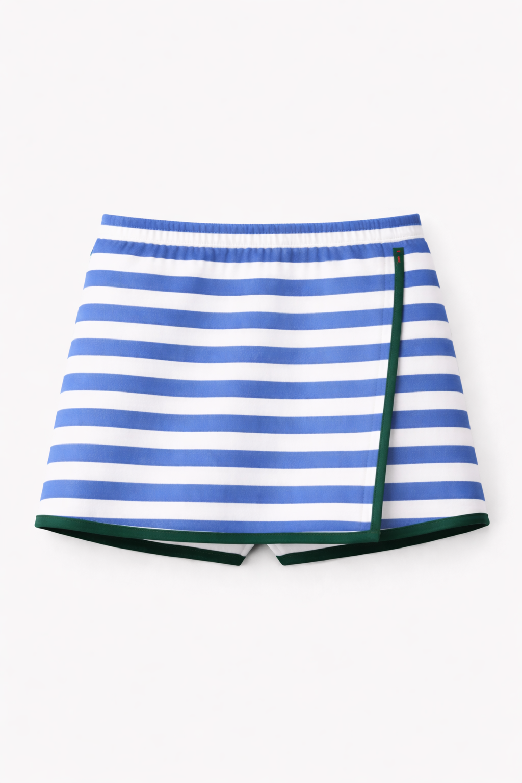 Gourmand Skort