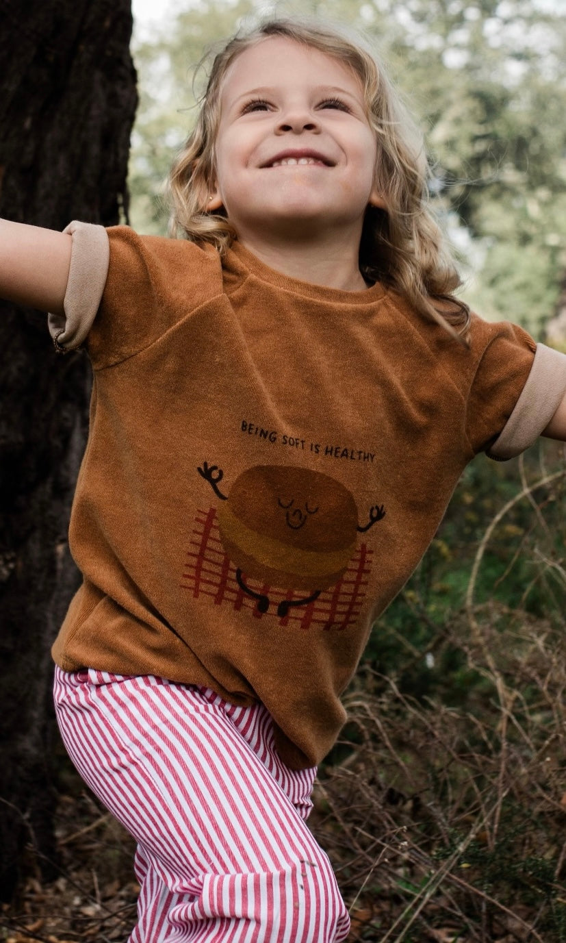 Portuguese Berliner T-shirt