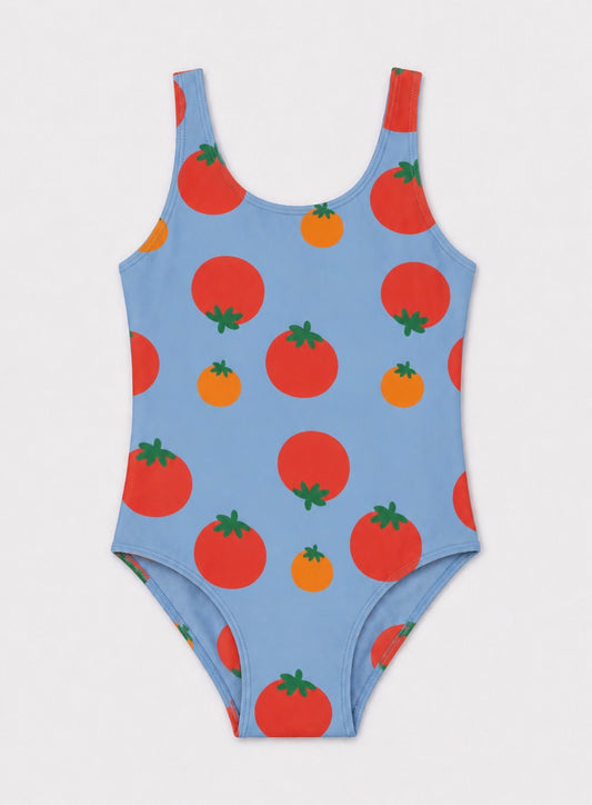 Tomatoes Swimsuit