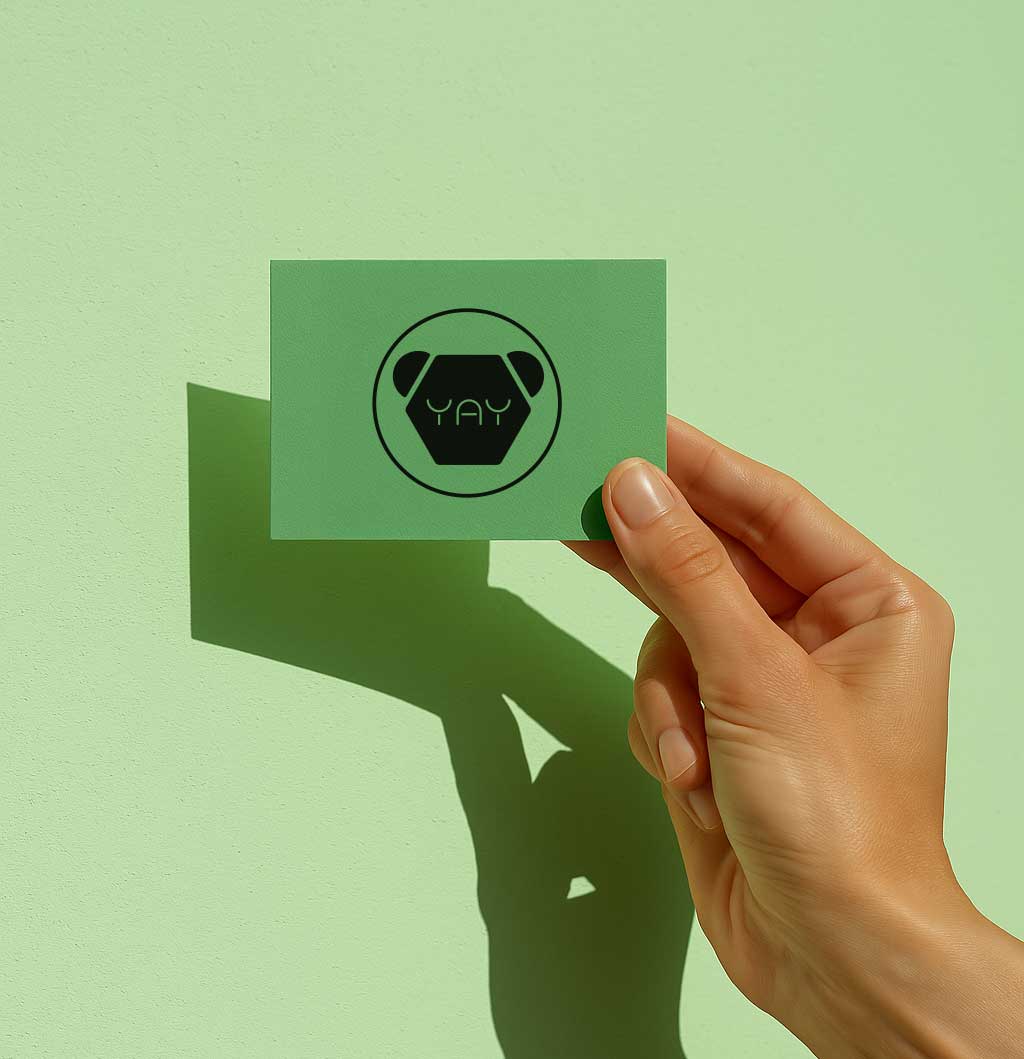 YAY Gift Card