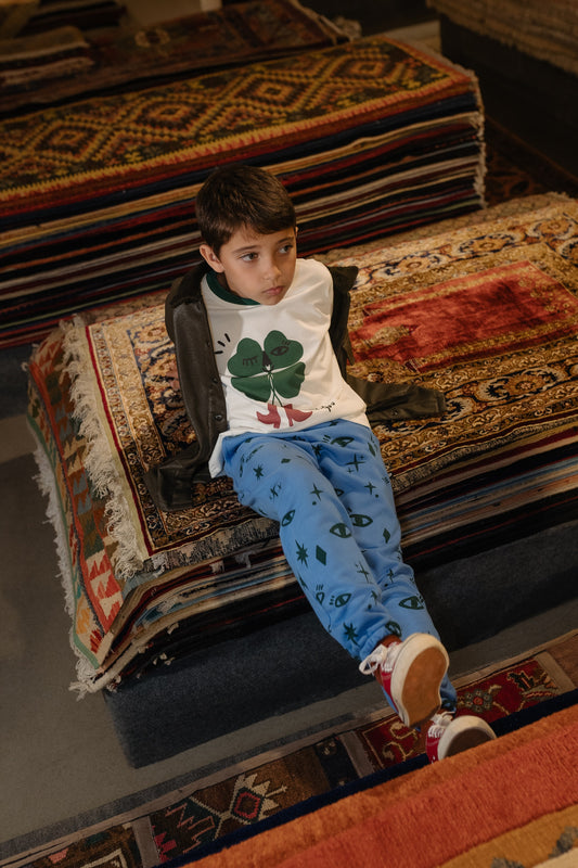 Intuition Sweatpants