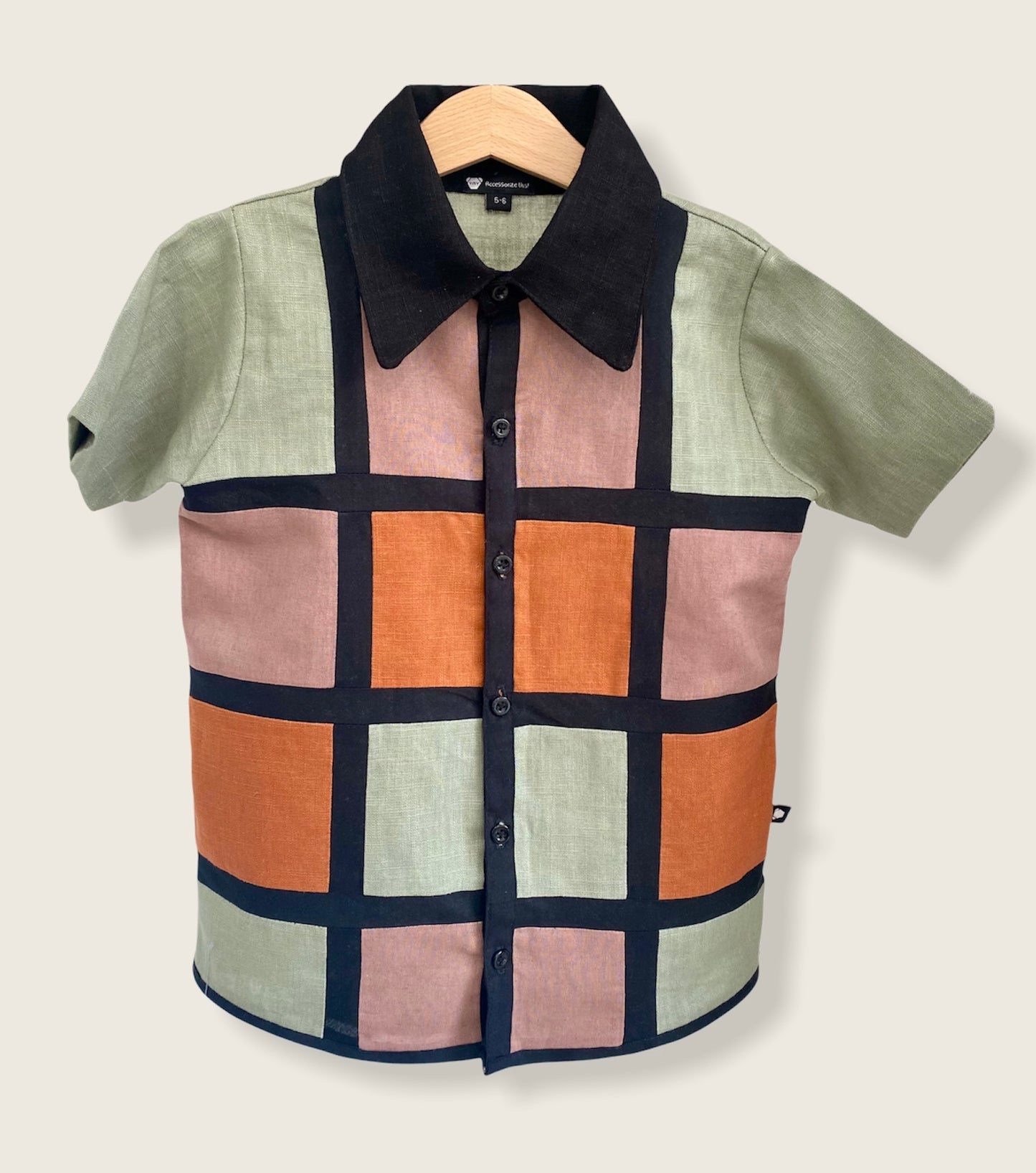 Disco Ball Adult Shirt