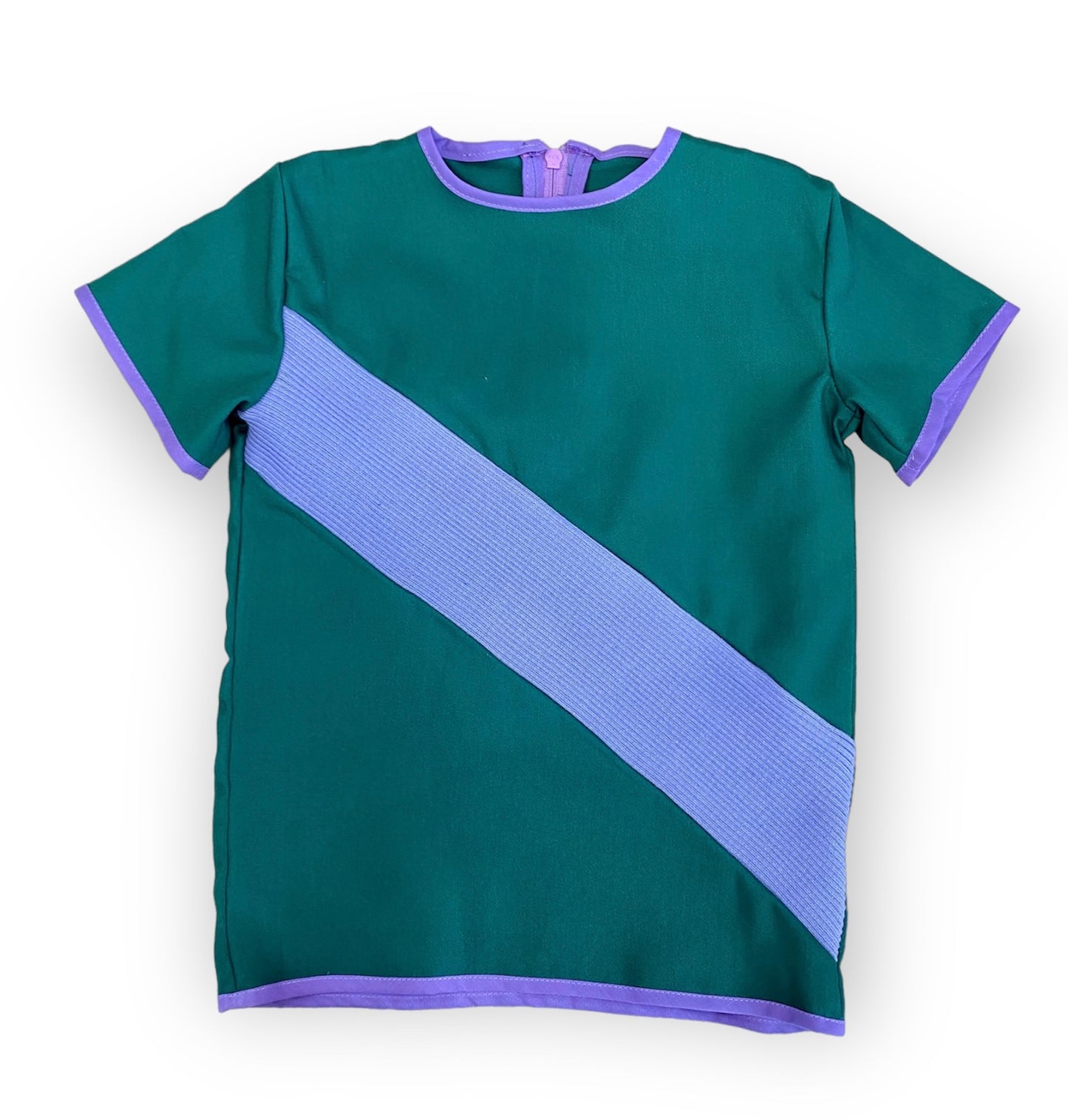 Retreat T-shirt
