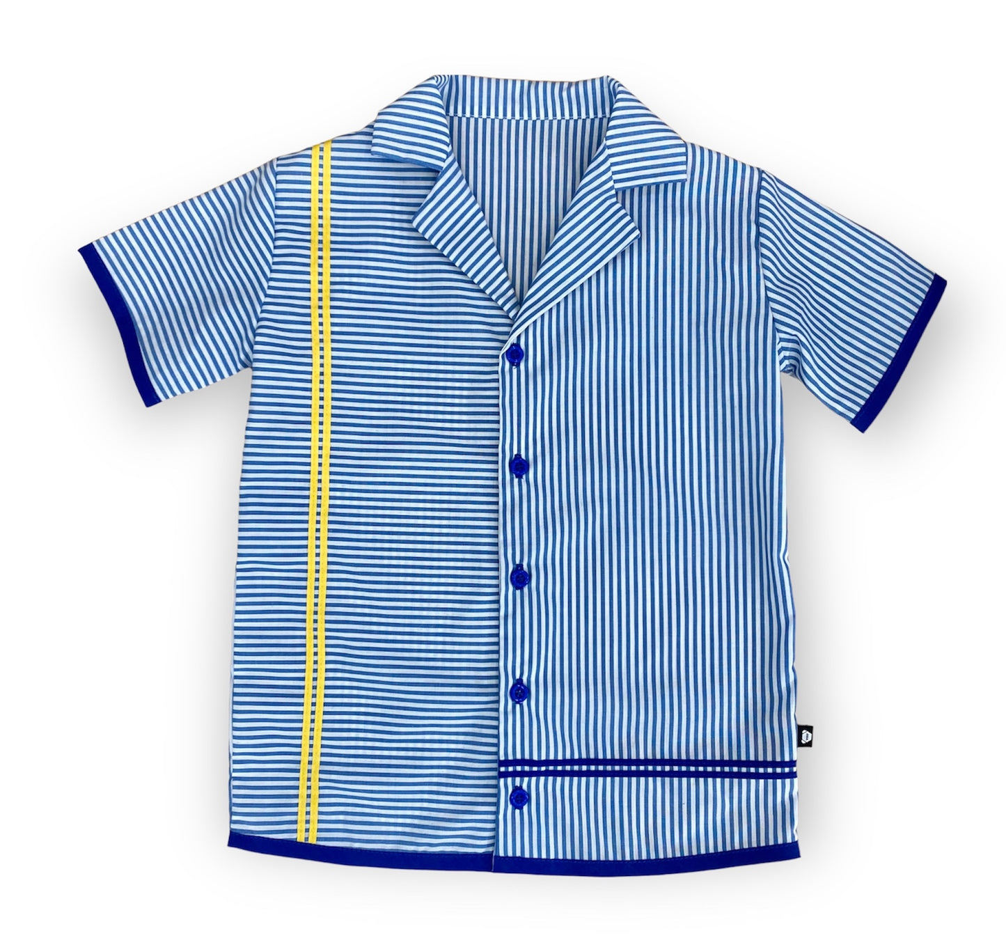 New Ways Shirt
