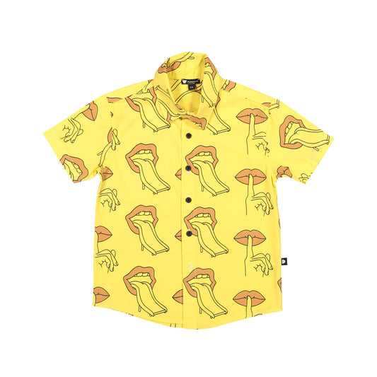 Slide Shirt