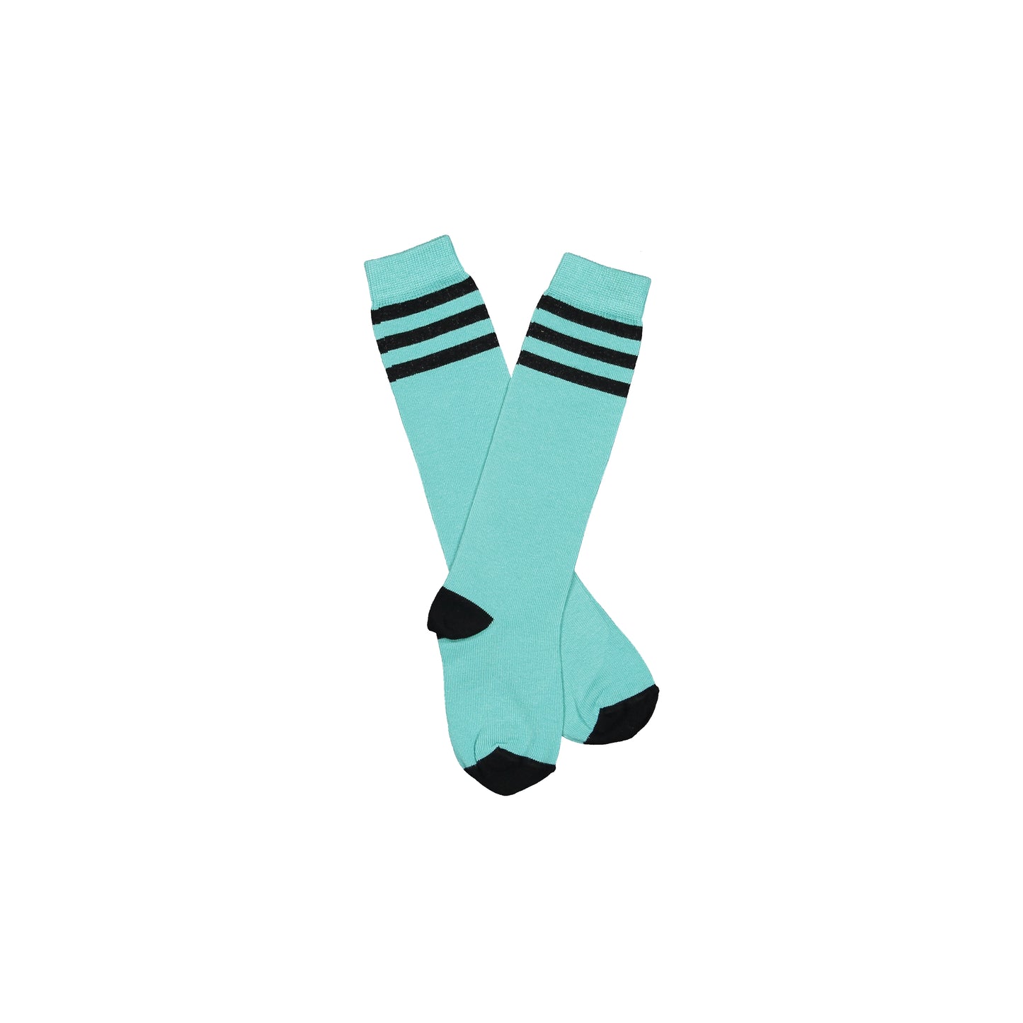 Stripes Sock