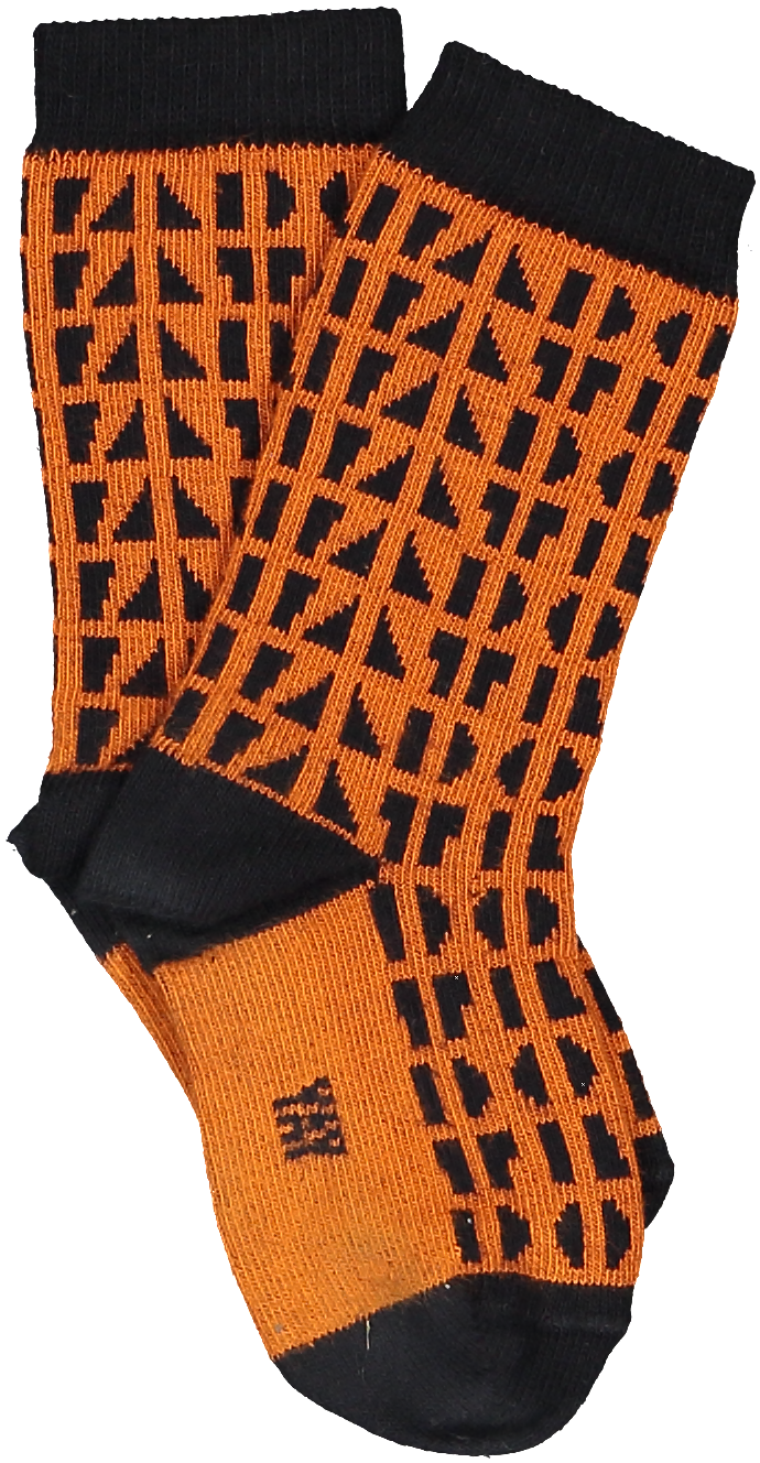 Fate Socks