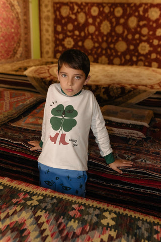 Baby & Kids Tees/Tops