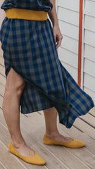Pursuit Skirt