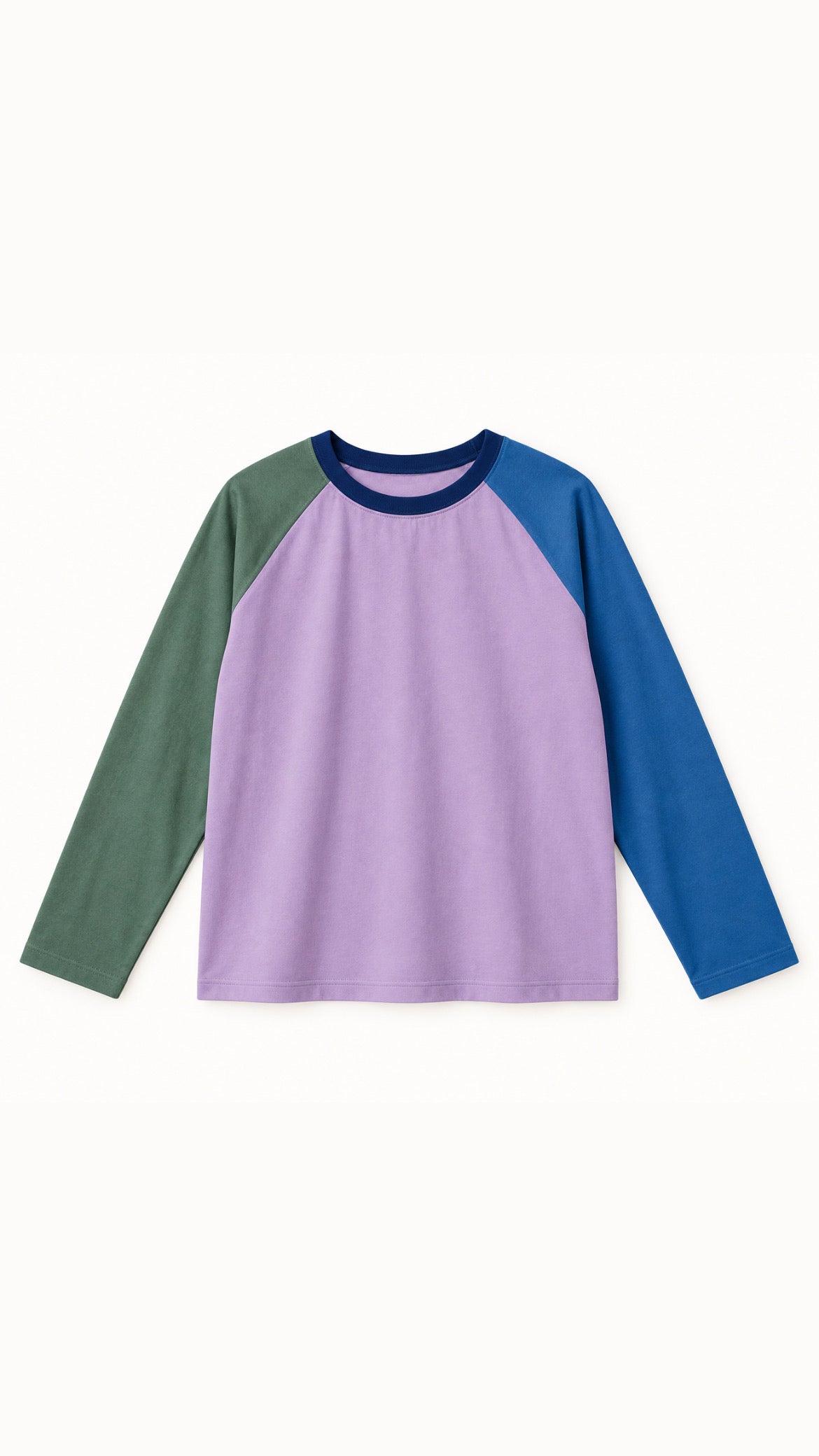 Planner-in-Chief Tee