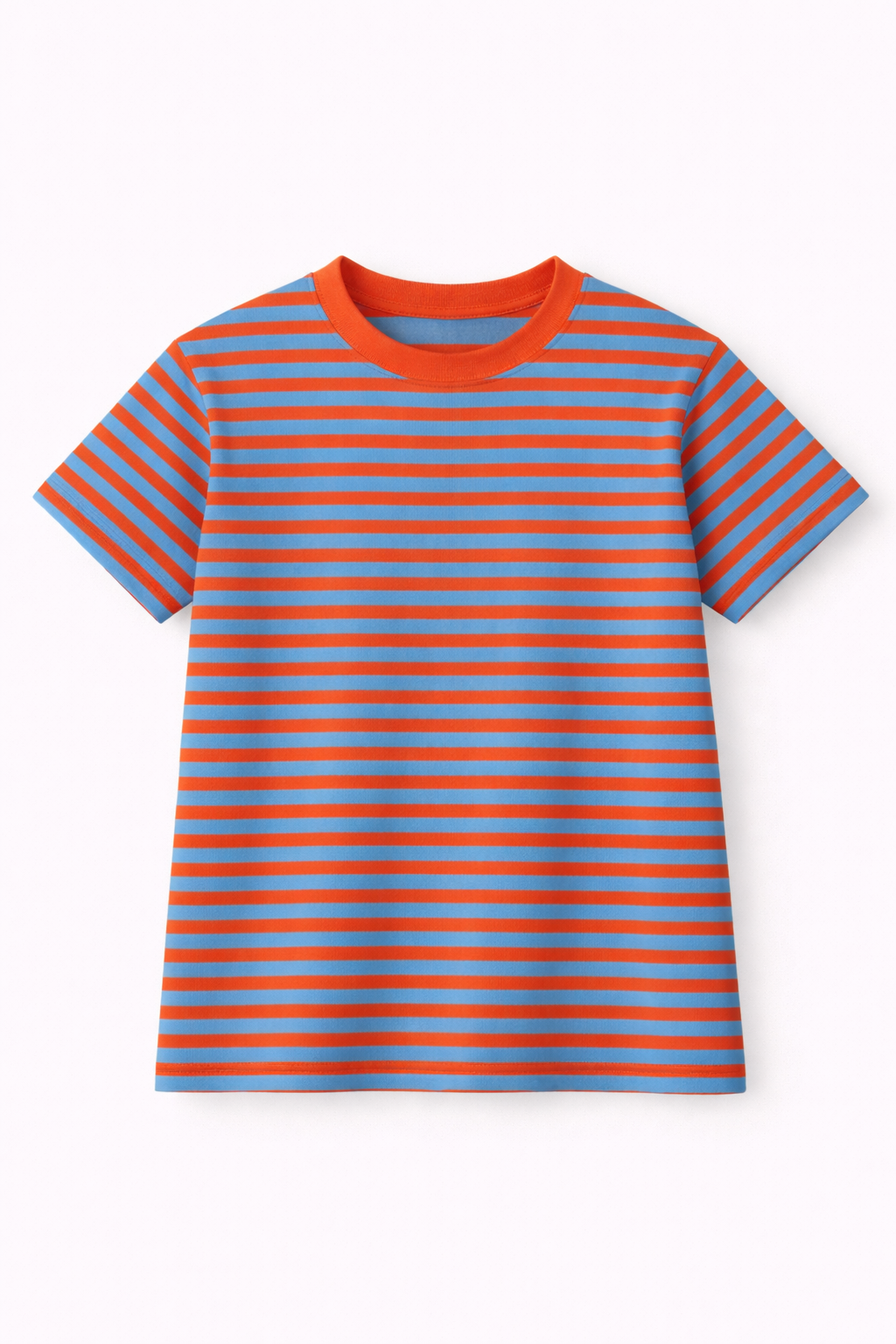 Glutton T-shirt