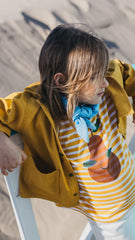 "Pear Pressure" T-shirt