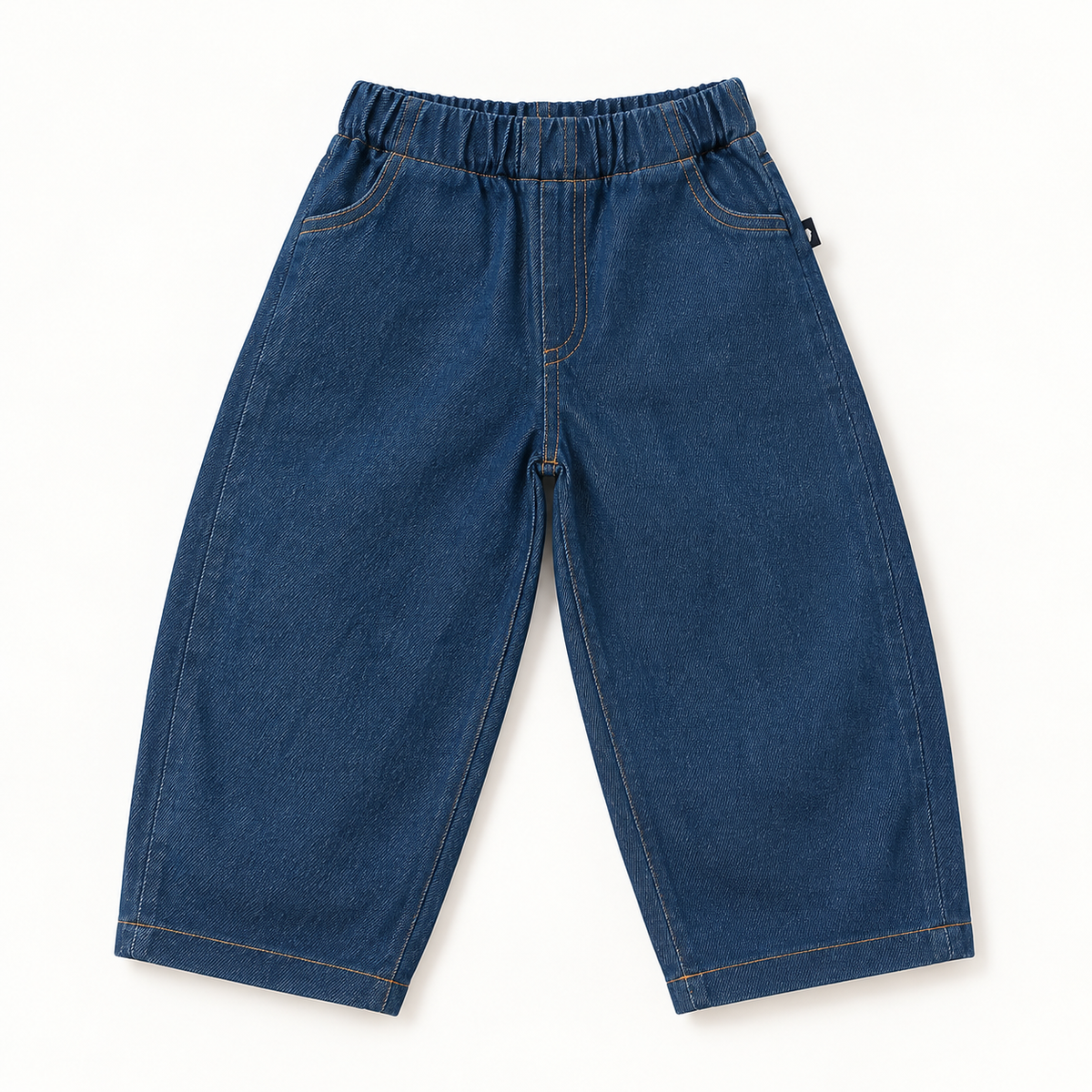 Sleepless pants