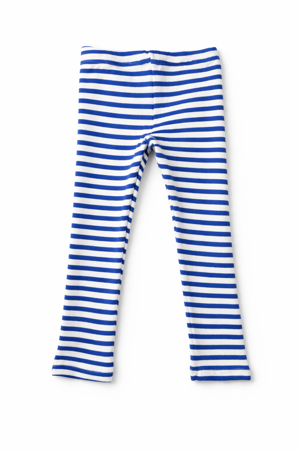 Snack Leggings