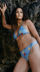 Sunkissed Bikini (Adult size)