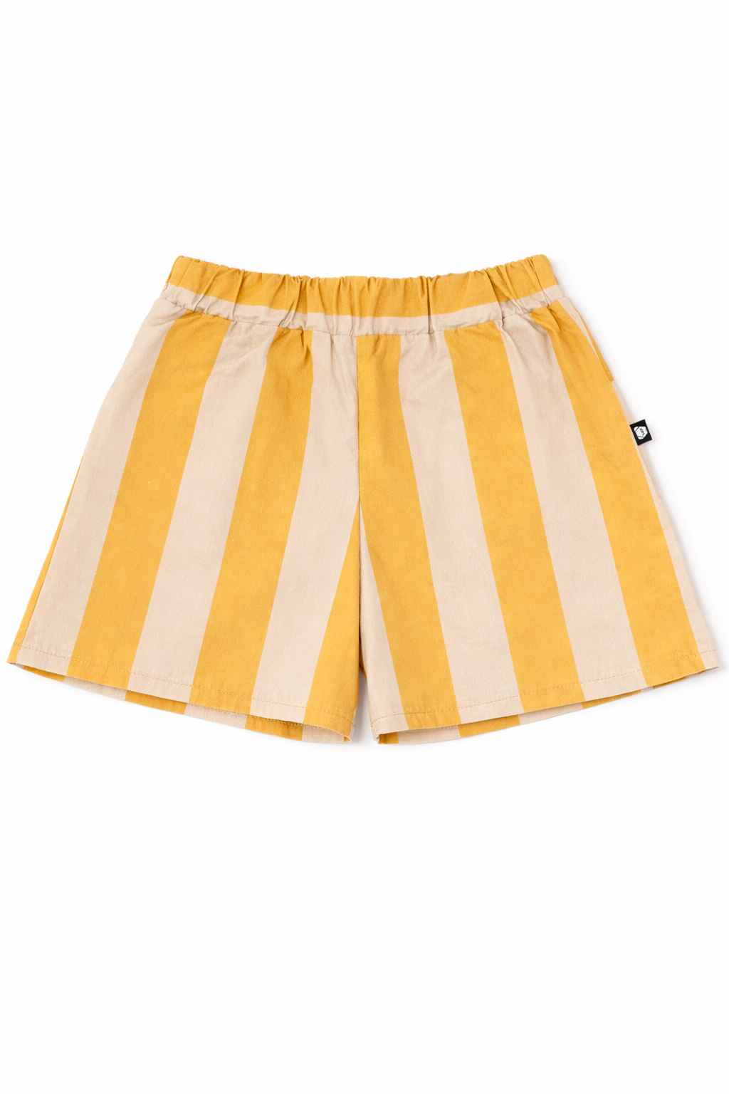 Taste Club Shorts