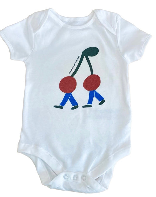 Cherry Body