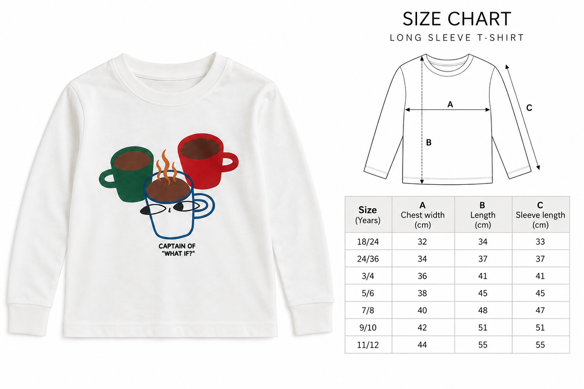 Staller Tshirt