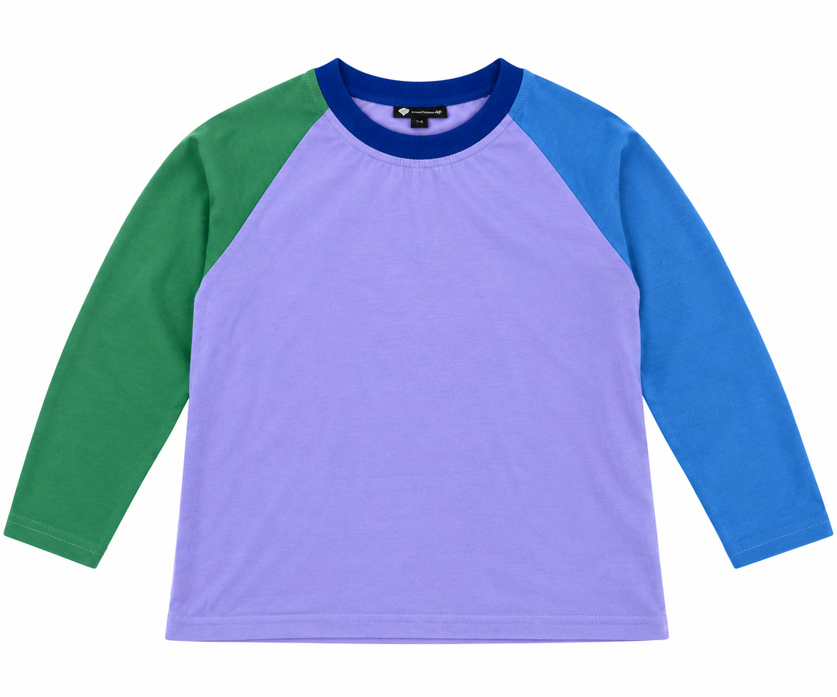The smooth talker tee