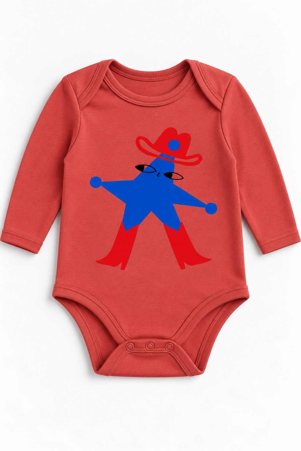 Sheriff Body