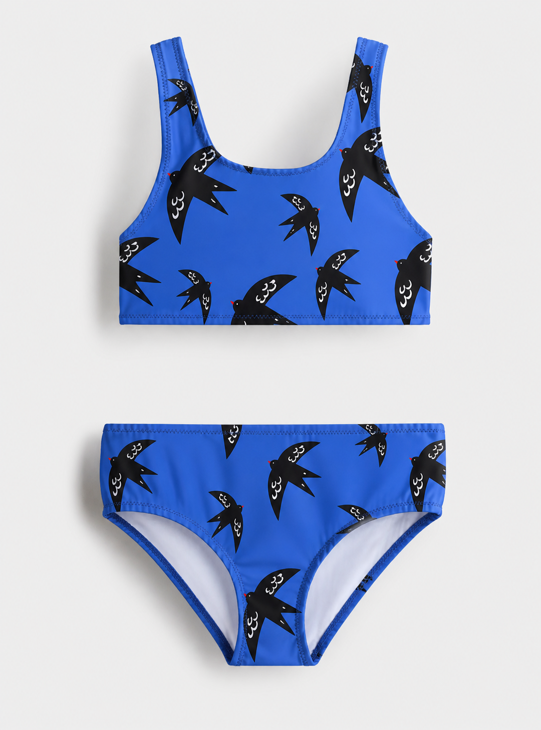 Swallows Bikini