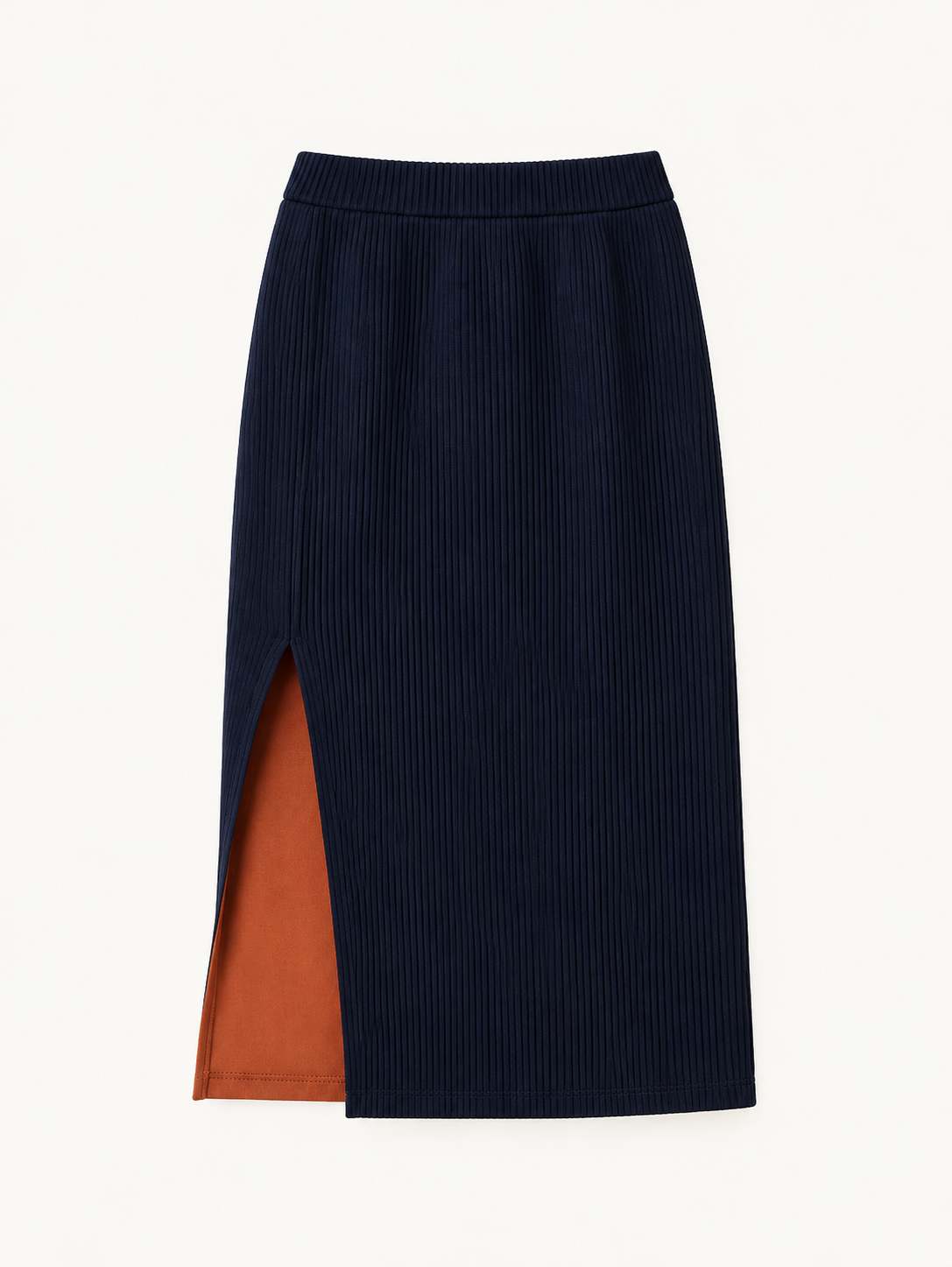 Powered Up Skirt