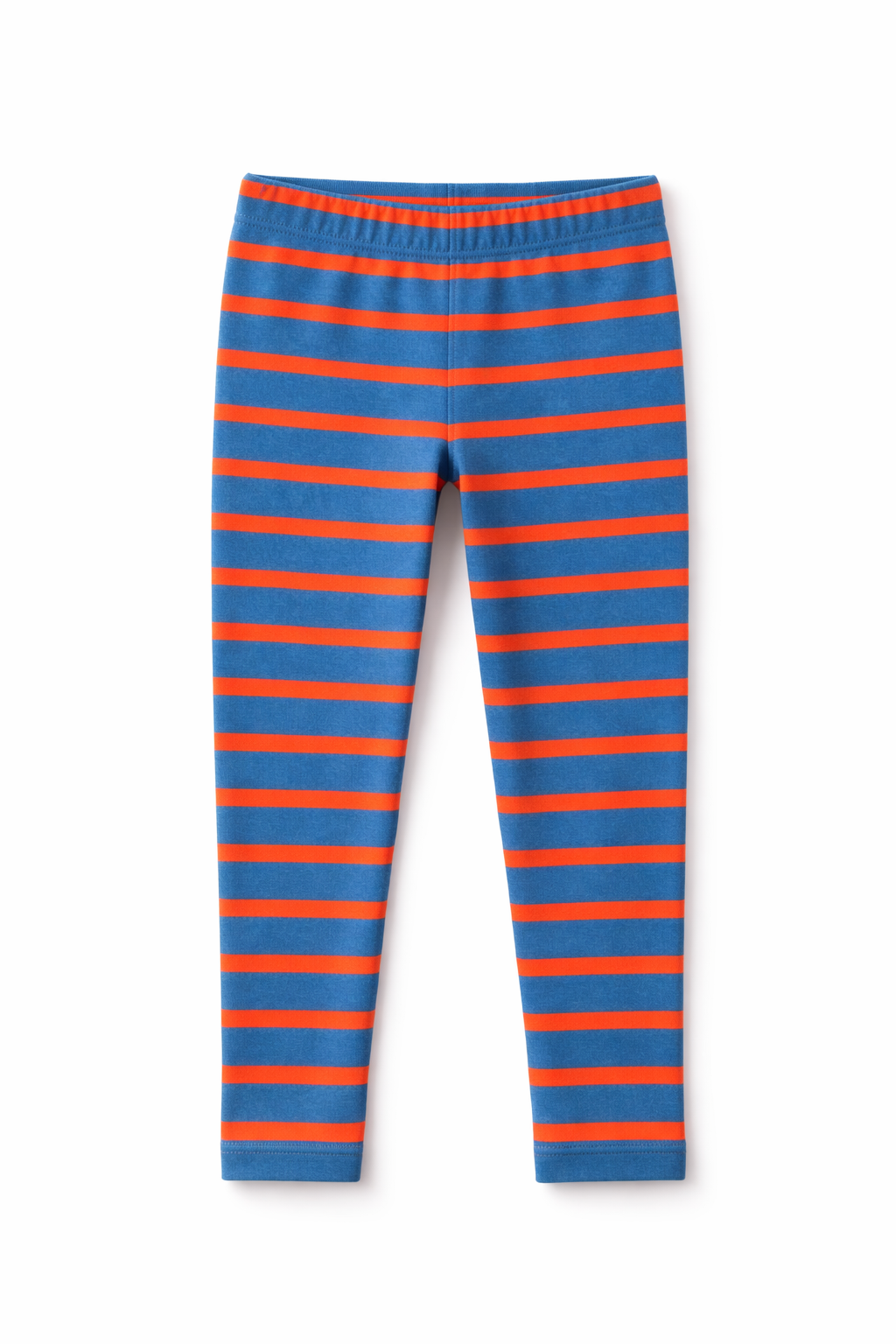 Tasca Leggings
