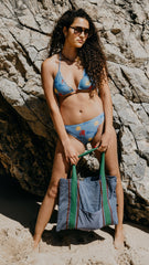 Sunkissed Bikini (Adult size)