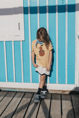 "Pear Pressure" T-shirt