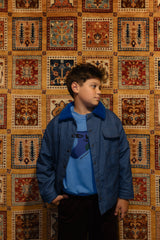 "Come as you are" Sweatshirt