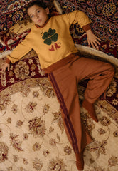 Digital Daydreamer pants