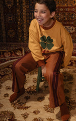 Digital Daydreamer pants