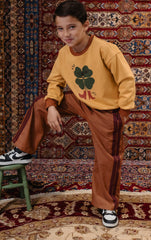 Digital Daydreamer pants