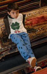 Intuition Sweatpants