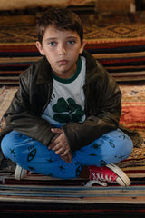 Intuition Sweatpants