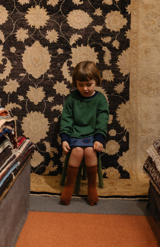 Green Screen T-shirt