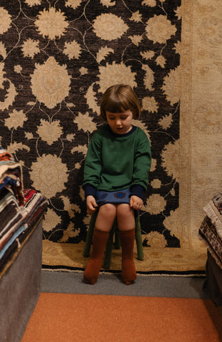 Green Screen T-shirt