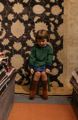 Green Screen T-shirt