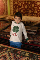 Clover T-shirt