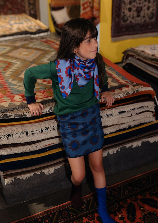 Green Screen T-shirt