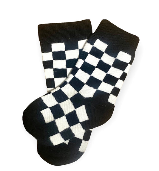 Network Socks