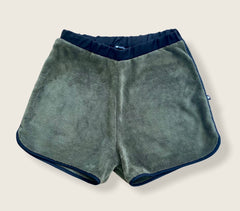 Adult Sporty Shorts