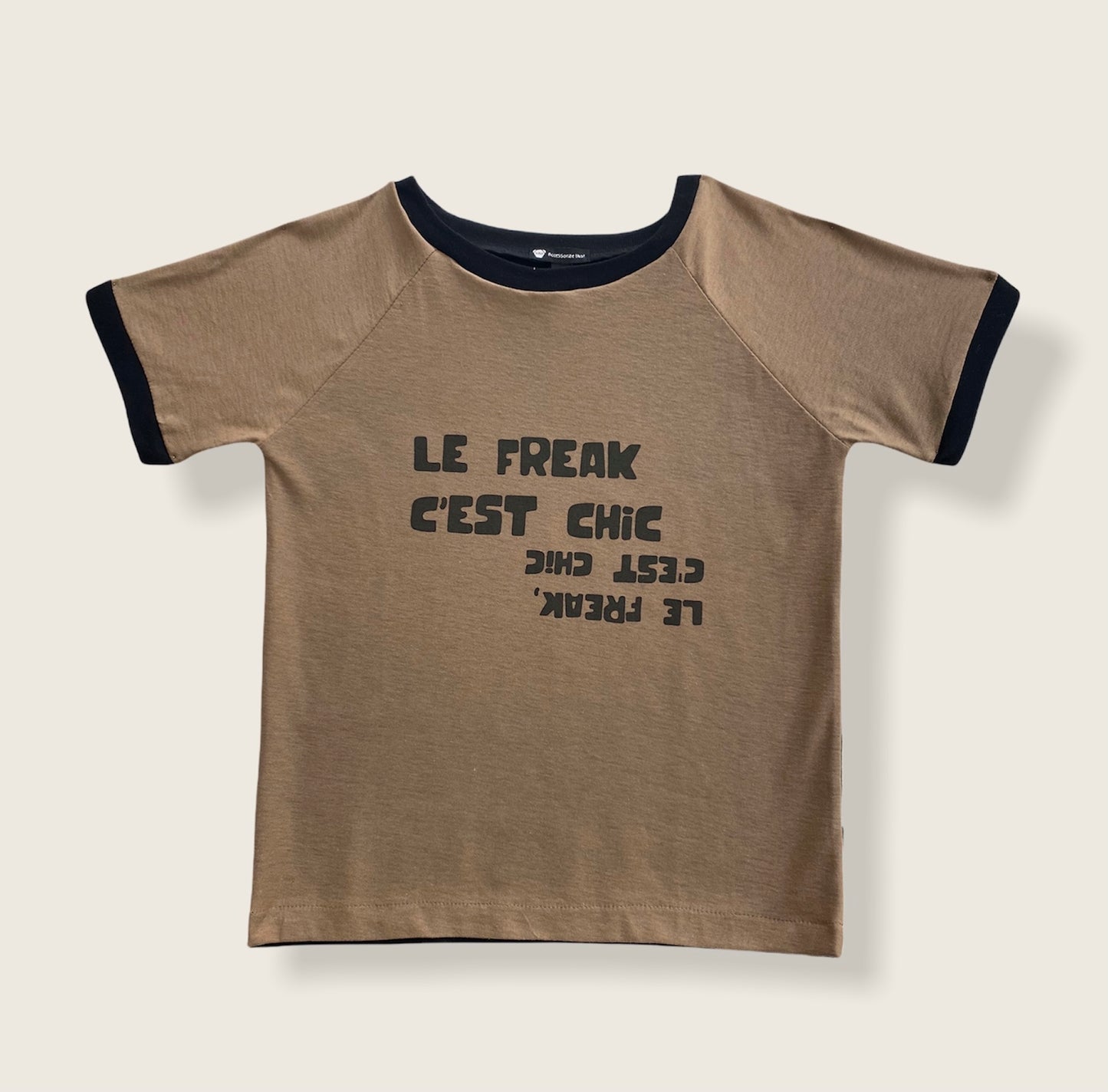 Freak T-shirt